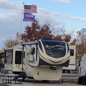 Through Fresh Eyes national seo services