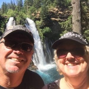 Through Fresh Eyes affordable small business social media management platform about us