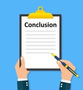 seo packages for small business