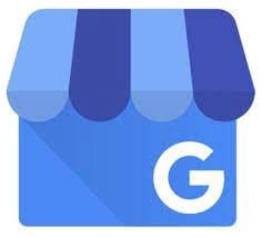 google my business management services for small business