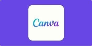 Canva
