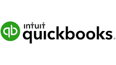 Quickbooks online
