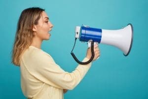 craft your brand voice