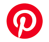 pinterest 