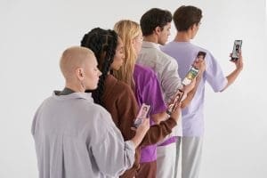 How Is Threads Different From Instagram