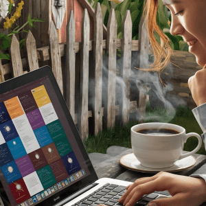 social media marketing packages for small business