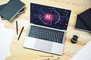 ai writer
