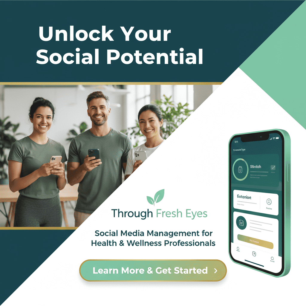 Closing CTA Health and Wellness