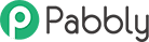 pabbly