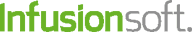 infusionsoft