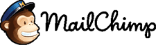 mailchimp