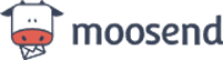 moosend