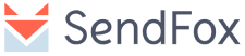 sendfox