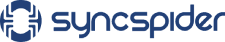 syncspider