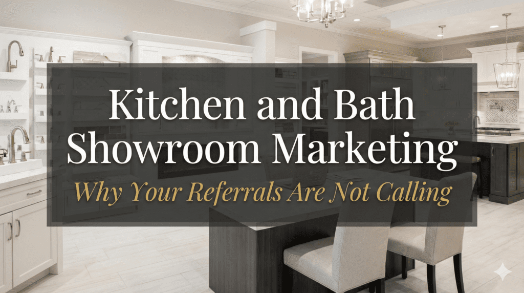 kitchen and bath showroom marketing kitchen and bath showroom marketing